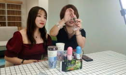 91直播最火的主播,揭秘最火主播背后的传奇故事