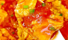 西红柿炒鸡蛋视频,西红柿炒鸡蛋，简单易学，色香味俱全