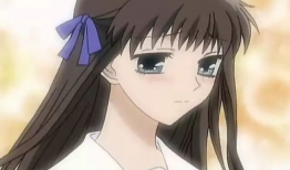 动漫有肉,探寻肉香四溢的视觉盛宴