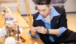 娱乐圈的员工吃瓜事件是真的吗,娱乐圈员工吃瓜事件真相揭秘