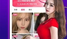 91什么总直播,揭秘直播行业背后的精彩瞬间