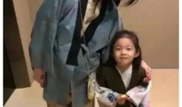 娱乐圈吃瓜爆料每日一推,揭秘明星背后的秘密与真相