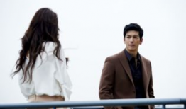 娱乐圈请吃瓜,揭秘明星们的“吃瓜”生活