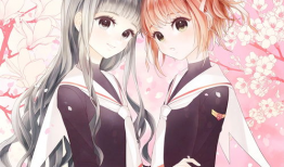 动漫美女搞基,美女搞基的奇幻之旅