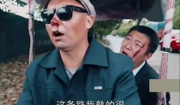 短视频搞笑,短视频里的欢乐时光