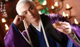 娱乐圈吃瓜高伟光是谁,娱乐圈吃瓜达人，揭秘明星幕后故事