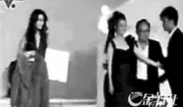 久热视频在线观看,畅享热门影视，尽在指尖